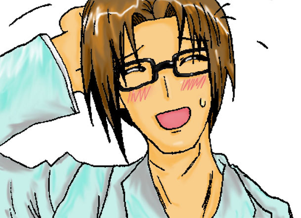 �����E����