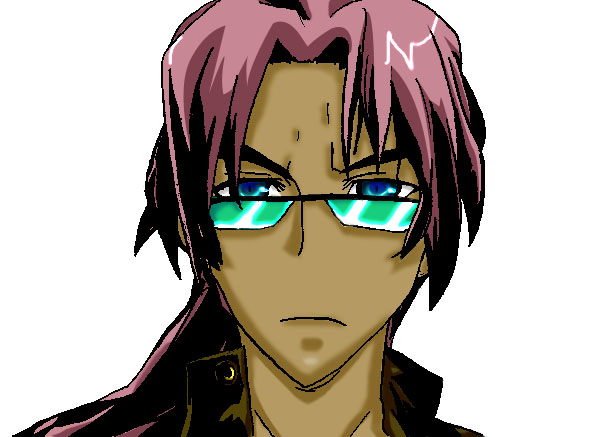 �_���E����