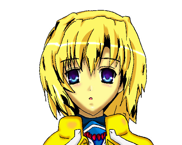 �q�I�E�T���_�[�\��