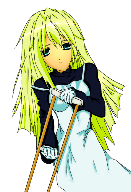 ���E���e