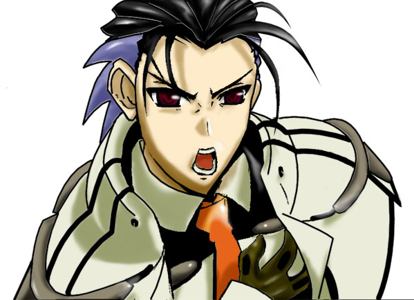 ���R�E�䌾