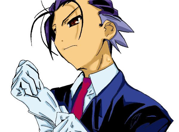 ���R�E�䌾