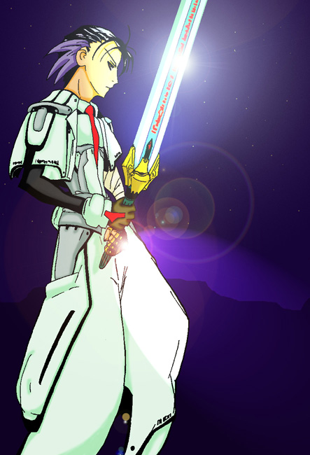 ���R�E�䌾