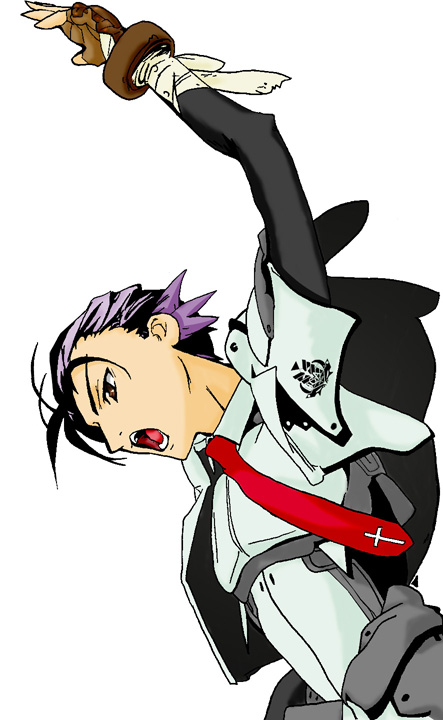 ���R�E�䌾