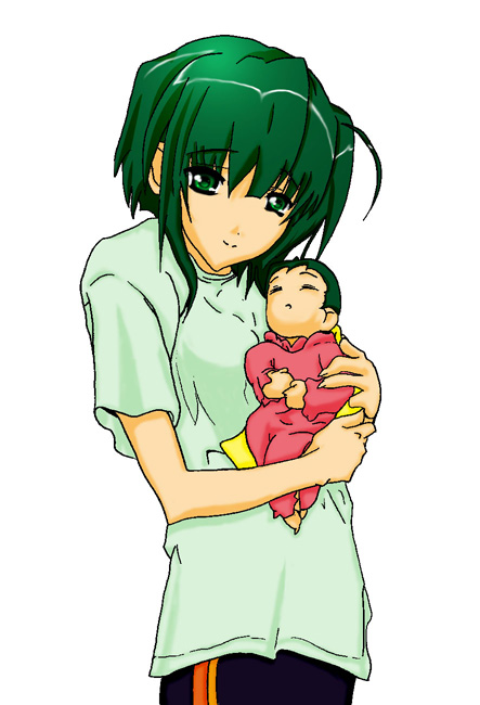 �����E�ޒ�