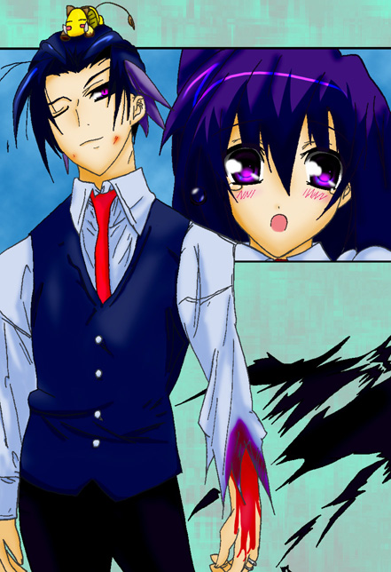 ���܂���