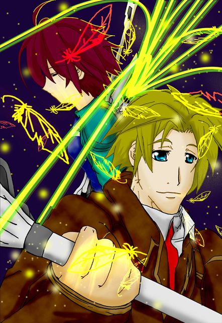 ���`�āA�����܂���