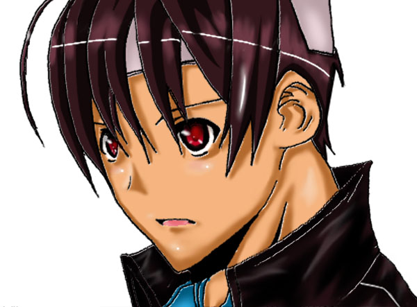 ���E���i