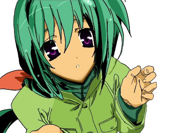 �V���E�^��