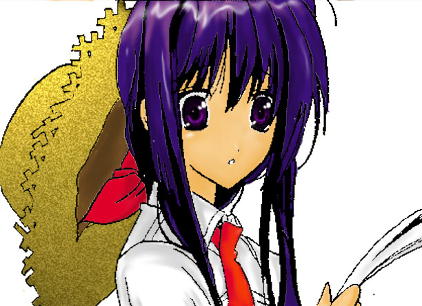 �V���E��