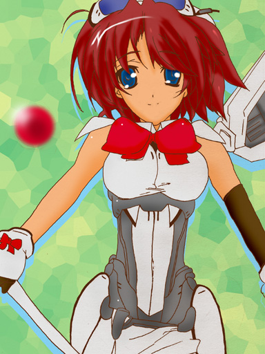 ����łȂ��Ă����܂���